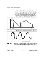 Предварительный просмотр 61 страницы National Instruments DAQArb 5411 User Manual