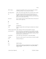 Preview for 69 page of National Instruments DAQArb 5411 User Manual