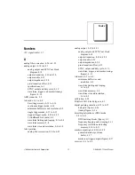 Preview for 79 page of National Instruments DAQArb 5411 User Manual