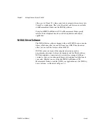 Preview for 13 page of National Instruments DAQCard-6533 User Manual