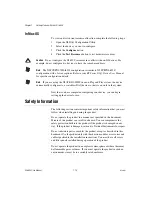 Preview for 19 page of National Instruments DAQCard-6533 User Manual