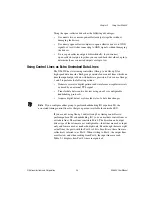 Preview for 24 page of National Instruments DAQCard-6533 User Manual