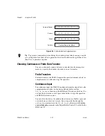 Preview for 53 page of National Instruments DAQCard-6533 User Manual