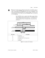 Preview for 59 page of National Instruments DAQCard-6533 User Manual