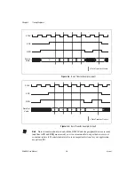 Preview for 62 page of National Instruments DAQCard-6533 User Manual