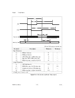 Preview for 72 page of National Instruments DAQCard-6533 User Manual