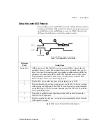 Preview for 73 page of National Instruments DAQCard-6533 User Manual