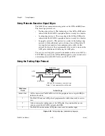 Preview for 78 page of National Instruments DAQCard-6533 User Manual