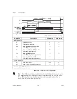 Preview for 80 page of National Instruments DAQCard-6533 User Manual