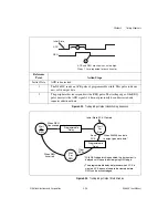 Preview for 81 page of National Instruments DAQCard-6533 User Manual