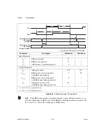 Preview for 82 page of National Instruments DAQCard-6533 User Manual