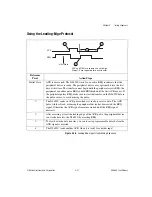 Preview for 83 page of National Instruments DAQCard-6533 User Manual