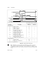 Preview for 90 page of National Instruments DAQCard-6533 User Manual