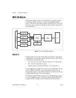 Предварительный просмотр 17 страницы National Instruments DAQCard-6715 User Manual