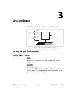 Предварительный просмотр 36 страницы National Instruments DAQCard-6715 User Manual