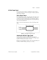 Предварительный просмотр 42 страницы National Instruments DAQCard-6715 User Manual