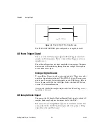 Предварительный просмотр 43 страницы National Instruments DAQCard-6715 User Manual