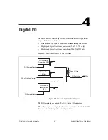 Предварительный просмотр 48 страницы National Instruments DAQCard-6715 User Manual