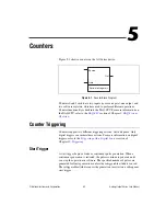 Предварительный просмотр 55 страницы National Instruments DAQCard-6715 User Manual
