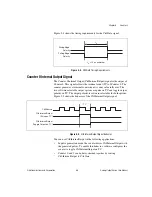 Предварительный просмотр 59 страницы National Instruments DAQCard-6715 User Manual