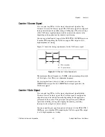 Предварительный просмотр 61 страницы National Instruments DAQCard-6715 User Manual