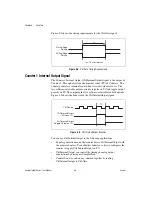 Предварительный просмотр 62 страницы National Instruments DAQCard-6715 User Manual