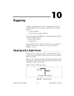 Предварительный просмотр 77 страницы National Instruments DAQCard-6715 User Manual