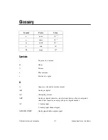 Предварительный просмотр 92 страницы National Instruments DAQCard-6715 User Manual