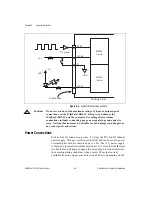 Preview for 32 page of National Instruments DAQCard-DIO-24 User Manual