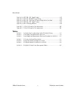 Preview for 9 page of National Instruments DAQCard E Series User Manual