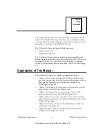 Preview for 10 page of National Instruments DAQCard E Series User Manual