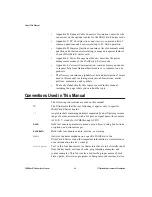 Preview for 11 page of National Instruments DAQCard E Series User Manual