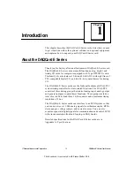 Preview for 14 page of National Instruments DAQCard E Series User Manual