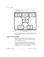 Preview for 17 page of National Instruments DAQCard E Series User Manual