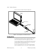 Preview for 21 page of National Instruments DAQCard E Series User Manual