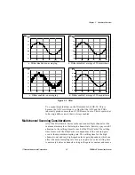 Preview for 29 page of National Instruments DAQCard E Series User Manual