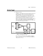 Preview for 31 page of National Instruments DAQCard E Series User Manual