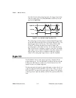 Preview for 34 page of National Instruments DAQCard E Series User Manual