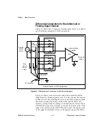 Preview for 52 page of National Instruments DAQCard E Series User Manual