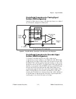 Preview for 55 page of National Instruments DAQCard E Series User Manual