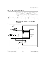 Preview for 57 page of National Instruments DAQCard E Series User Manual