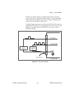 Preview for 59 page of National Instruments DAQCard E Series User Manual