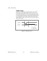 Preview for 62 page of National Instruments DAQCard E Series User Manual