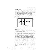 Preview for 63 page of National Instruments DAQCard E Series User Manual