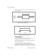 Preview for 66 page of National Instruments DAQCard E Series User Manual