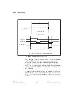 Preview for 68 page of National Instruments DAQCard E Series User Manual