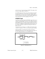 Preview for 71 page of National Instruments DAQCard E Series User Manual