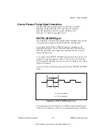 Preview for 73 page of National Instruments DAQCard E Series User Manual