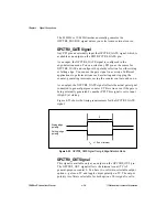 Preview for 74 page of National Instruments DAQCard E Series User Manual