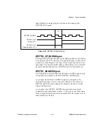 Preview for 75 page of National Instruments DAQCard E Series User Manual